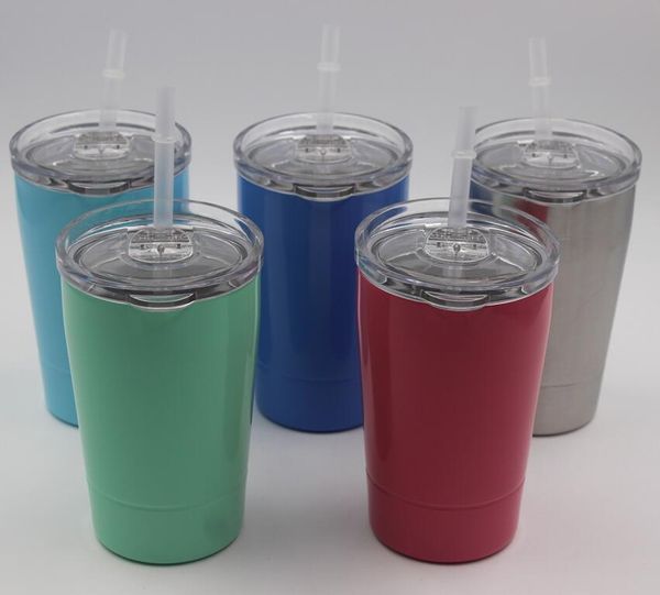 5 цветов 12oz детские чашки молока 12oz мини тумблер вакуумной изоляцией пивные кружки из нержавеющей стали бокалы кофейные кружки с прозрач
5 цветов 12oz детские чашки молока 12oz мини тумблер вакуумной изоляцией пивные кружки из нержавеющей стали бокалы кофейные кружки с прозрач