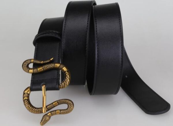 designer luxury belts for mens genuine leather belt male women jeans vintage fashion strap ing, Black;brown
designer luxury belts for mens genuine leather belt male women jeans vintage fashion strap ing, Black;brown