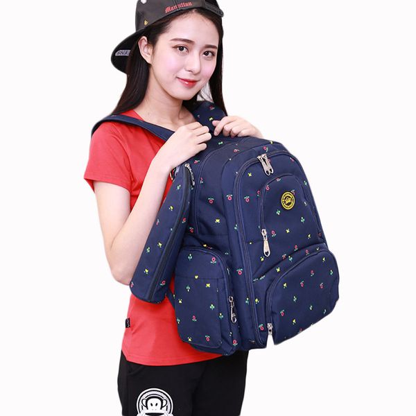 fashion mummy maternity nappy diaper bags multifunction mother bag large capacity baby travel backpack baby nursing bags
fashion mummy maternity nappy diaper bags multifunction mother bag large capacity baby travel backpack baby nursing bags