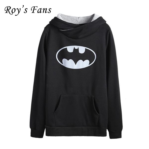 roy's fans fashion women solid sweatshirts long sleeve hooded loose sweatshirt autumn basic pocket casual pullover sweatshirt, Black
roy's fans fashion women solid sweatshirts long sleeve hooded loose sweatshirt autumn basic pocket casual pullover sweatshirt, Black