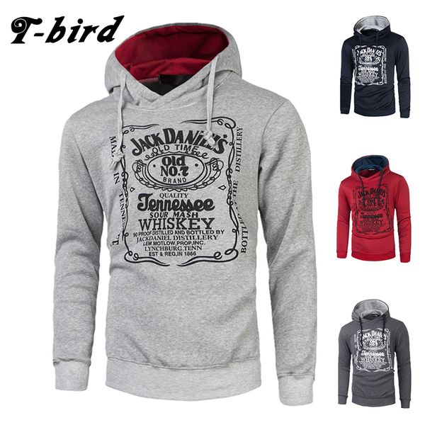 t-bird hoodies men sweatshirt letter printing 2018 brands hoody moletom masculino mens autumn winter hoodie hip hop pullover xx, Black
t-bird hoodies men sweatshirt letter printing 2018 brands hoody moletom masculino mens autumn winter hoodie hip hop pullover xx, Black