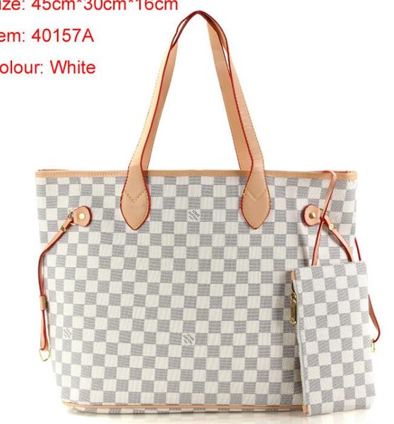 Women handbag handbag ladies designer designer handbag high quality lady clutch purse retro shoulder bag 01
Women handbag handbag ladies designer designer handbag high quality lady clutch purse retro shoulder bag 01