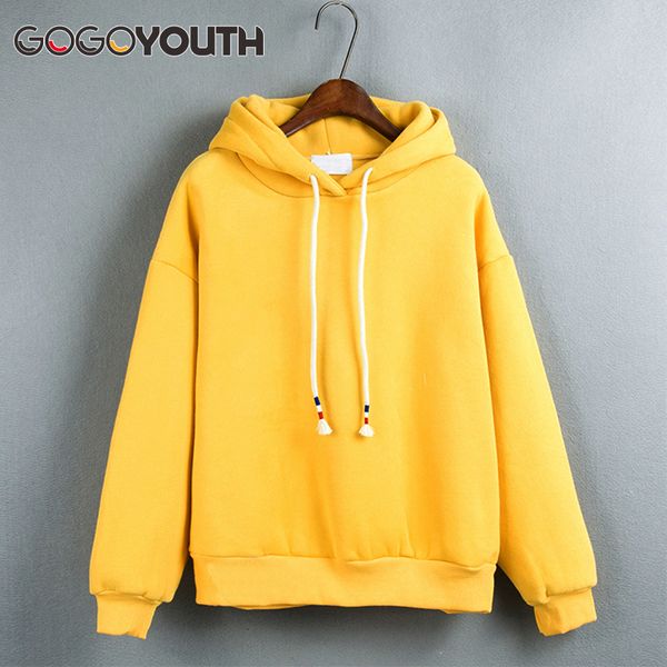 regular harajuku hoodies women hooded sweatshirt women long sleeve pullover sweatshirt female winter bts kpop sweat femme, Black
regular harajuku hoodies women hooded sweatshirt women long sleeve pullover sweatshirt female winter bts kpop sweat femme, Black