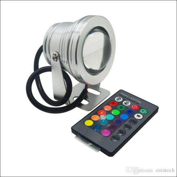 10w rgb led подводный светильник ip68 алюминиевый корпус ac dc 12v светодиодные фонари водонепроницаемые фонари
10w rgb led подводный светильник ip68 алюминиевый корпус ac dc 12v светодиодные фонари водонепроницаемые фонари
