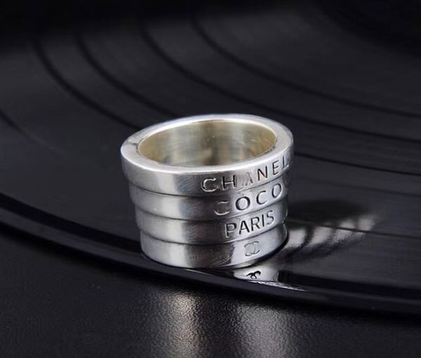 S925 pure ilver engagement trendy women ring for new real fa hion women wedding jewelry ring brand name jewelry p 55515
S925 pure ilver engagement trendy women ring for new real fa hion women wedding jewelry ring brand name jewelry p 55515