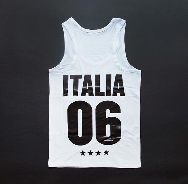 seobean new mens camouflage sleeveless vest tank tee t-shirts white color, Black;brown
seobean new mens camouflage sleeveless vest tank tee t-shirts white color, Black;brown