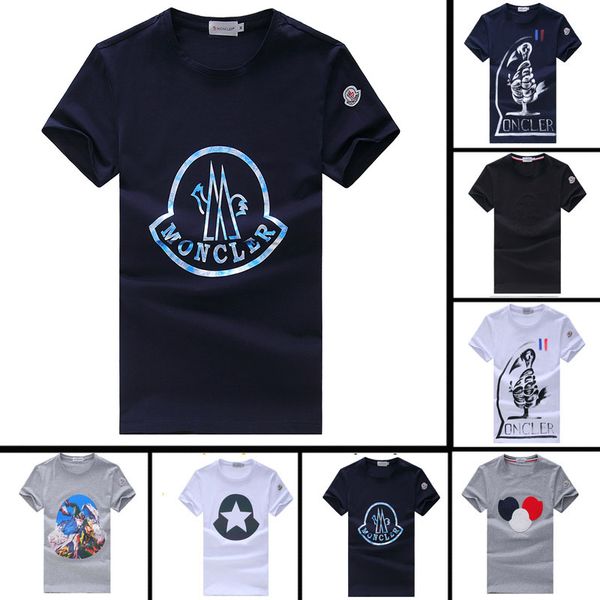 2018 new fa hion de ign men t hirt cotton men ummer hort t hirt famou brand hirt hot
2018 new fa hion de ign men t hirt cotton men ummer hort t hirt famou brand hirt hot