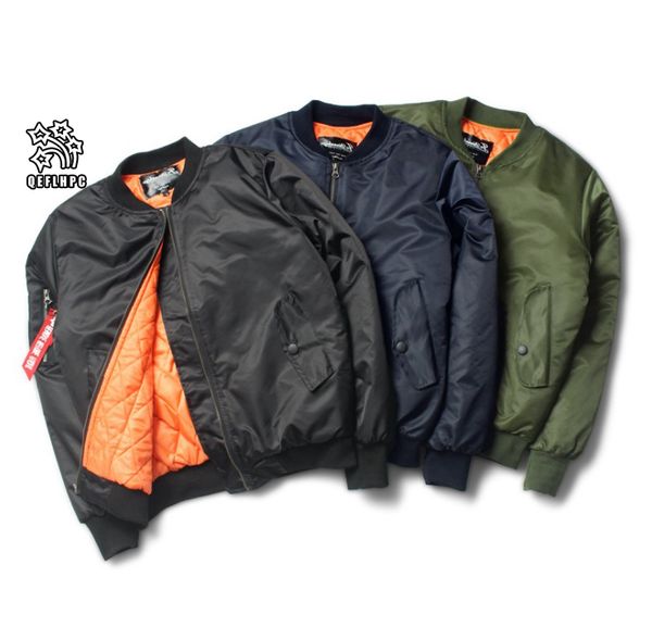 autumn winter men jacket fashion casual jacket youth jacket loose coat jackets men outerwear &coats stand collar long sleeve polyester a9932, Black;brown
autumn winter men jacket fashion casual jacket youth jacket loose coat jackets men outerwear &coats stand collar long sleeve polyester a9932, Black;brown