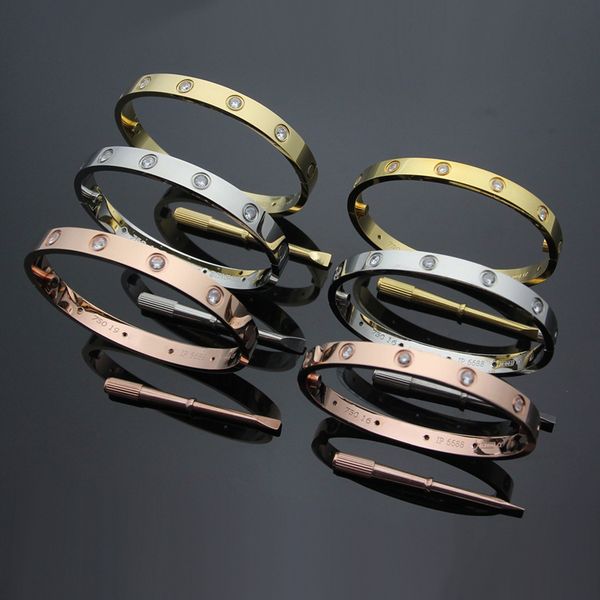 Bracelete luxuryjewelry11
Bracelete luxuryjewelry11