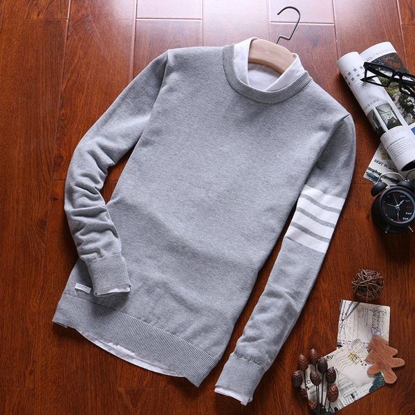 varsanol cotton sweater men pullovers o neck knited coat winter casual sweaters homme long sleeve knitting striped coats 3xl new, White;black
varsanol cotton sweater men pullovers o neck knited coat winter casual sweaters homme long sleeve knitting striped coats 3xl new, White;black