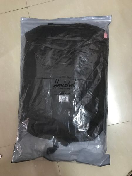2018 bag packs backpack computer handbag knapsack big package fashion lapnylon outdoors travel bag sport&outdoor packs + canvas mrqqk, Red;black
2018 bag packs backpack computer handbag knapsack big package fashion lapnylon outdoors travel bag sport&outdoor packs + canvas mrqqk, Red;black