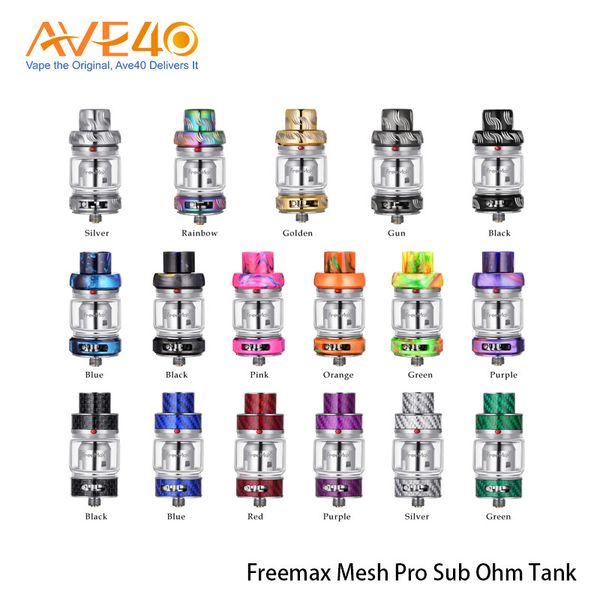 Freemax Mesh Pro Subohm танк атомайзер 5 мл двойной тройной сетки катушки Sub ом танк с дополнительной 6 мл стеклянная трубка 100% оригинал
Freemax Mesh Pro Subohm танк атомайзер 5 мл двойной тройной сетки катушки Sub ом танк с дополнительной 6 мл стеклянная трубка 100% оригинал