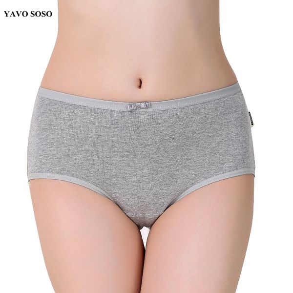 yavo soso new arrival cotton underwears women panties plus size 5xl candy colors lingeries women's briefs, Black;pink
yavo soso new arrival cotton underwears women panties plus size 5xl candy colors lingeries women's briefs, Black;pink