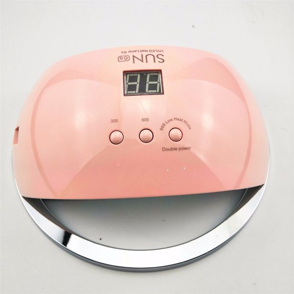portable uv lamp for nails 48w sun6s led lamp fast dryer with sensor and lcd display timer curing uv nail gel nail tool led
portable uv lamp for nails 48w sun6s led lamp fast dryer with sensor and lcd display timer curing uv nail gel nail tool led