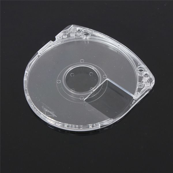 replacement umd game disc storage case crystal clear shell holder for sony psp 1000 2000 3000 fast ship
replacement umd game disc storage case crystal clear shell holder for sony psp 1000 2000 3000 fast ship