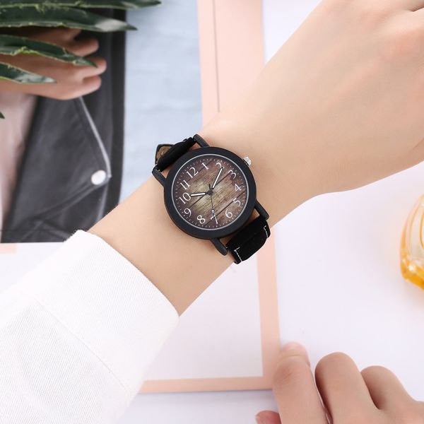 2018 faux leather mens analog quarts watches blue ray men wrist watch 2018 mens watches casual watch clock f#, Slivery;brown
2018 faux leather mens analog quarts watches blue ray men wrist watch 2018 mens watches casual watch clock f#, Slivery;brown