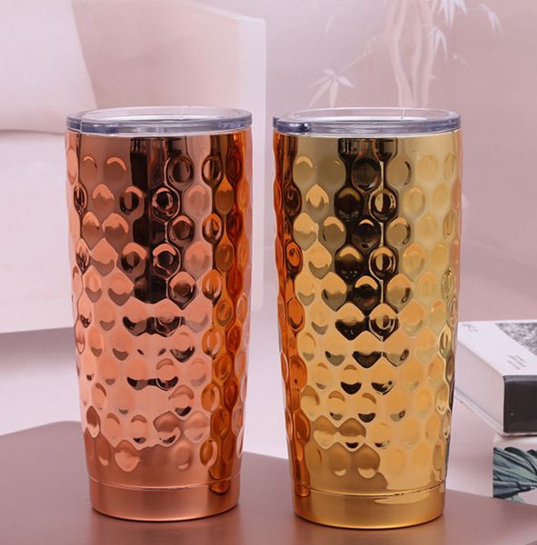 2018 the latest european united states explosion 304 stainless steel double large capacity car cup ice bully cup 20oz
2018 the latest european united states explosion 304 stainless steel double large capacity car cup ice bully cup 20oz