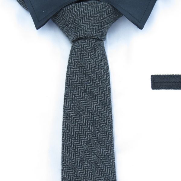 black grey necktie, wool, mens 6cm tie, korean edition, narrow ties, dark grey herringbone plaid fine tie, male gravata, Black;blue
black grey necktie, wool, mens 6cm tie, korean edition, narrow ties, dark grey herringbone plaid fine tie, male gravata, Black;blue