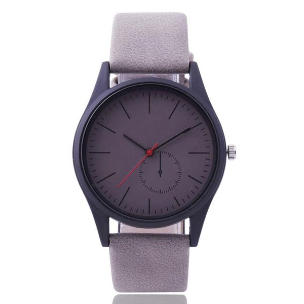 relojes mujer 2018 women casual faux leather band analog display dial quartz movement wrist watch orologio donna, Slivery;brown
relojes mujer 2018 women casual faux leather band analog display dial quartz movement wrist watch orologio donna, Slivery;brown