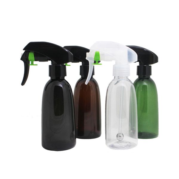 200ml water spray bottle hair styling tools flower plant water sprayer bottles diy salon hairdressing tools home sprayer
200ml water spray bottle hair styling tools flower plant water sprayer bottles diy salon hairdressing tools home sprayer