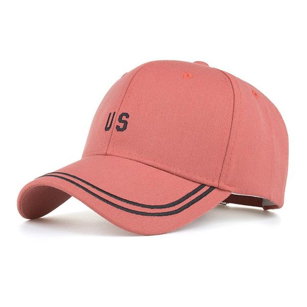 hat summer girls fashion men adjustable letter cap gorras black tactical baseball hat shade male baseball cap casquette homme a8, Blue;gray
hat summer girls fashion men adjustable letter cap gorras black tactical baseball hat shade male baseball cap casquette homme a8, Blue;gray
