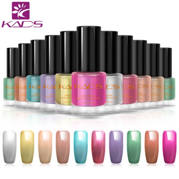 kads 9.5ml two in one nail polish & stamp polish metal 10 colors optional stamping nail for art
kads 9.5ml two in one nail polish & stamp polish metal 10 colors optional stamping nail for art