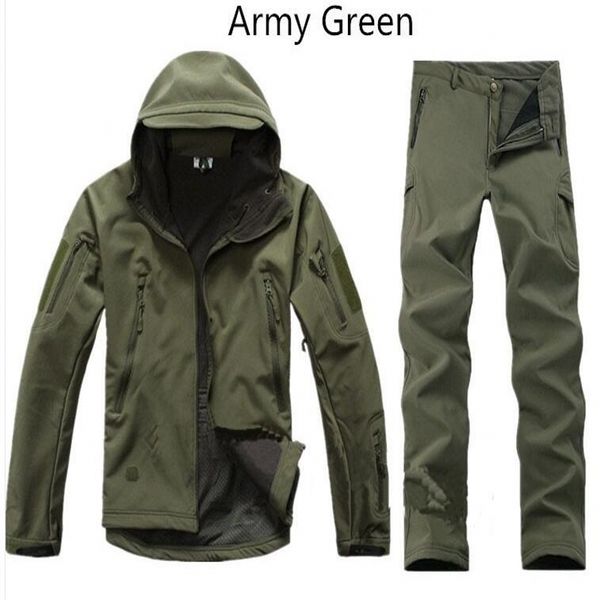 outdoor apparel tactical jacket huid soft shell pak 2016 nieuwe tad v 4 .0 tactische jas waterdicht winddicht bomber leger clothing coat, Blue;black
outdoor apparel tactical jacket huid soft shell pak 2016 nieuwe tad v 4 .0 tactische jas waterdicht winddicht bomber leger clothing coat, Blue;black