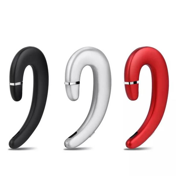 2018 et2 bluetooth headset with mic wireless no earplugs bone conduction headphones colorful headphones for mobile phone
2018 et2 bluetooth headset with mic wireless no earplugs bone conduction headphones colorful headphones for mobile phone
