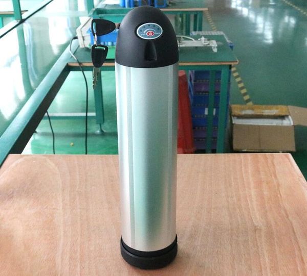 to us fat bike battery 36v 11ah down tube water bottle kettle battery 36 volt for 250w 350w 500w motor
to us fat bike battery 36v 11ah down tube water bottle kettle battery 36 volt for 250w 350w 500w motor