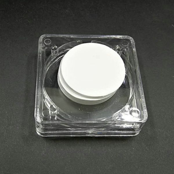 50pcs/lot ca-cn microfiltration membrane, millipore filtration, microporous membrane 0.8um dia 37mm
50pcs/lot ca-cn microfiltration membrane, millipore filtration, microporous membrane 0.8um dia 37mm