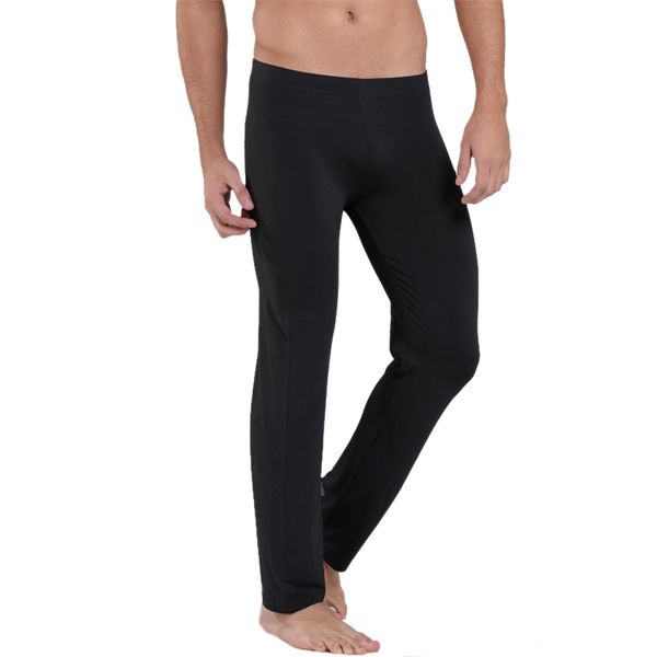 mens pajamas long johns sleep underwear 4xl 5xl 6xl tight warm sleep bottoms men's soft comfortable lounge pants pyjama g-2460, Black;brown
mens pajamas long johns sleep underwear 4xl 5xl 6xl tight warm sleep bottoms men's soft comfortable lounge pants pyjama g-2460, Black;brown