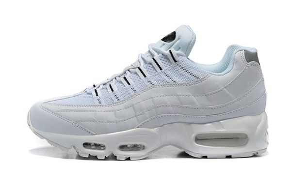 sell and men's 95+stussy running sports shoes,men 95 ultra sneaker,size 40-46,ing
sell and men's 95+stussy running sports shoes,men 95 ultra sneaker,size 40-46,ing
