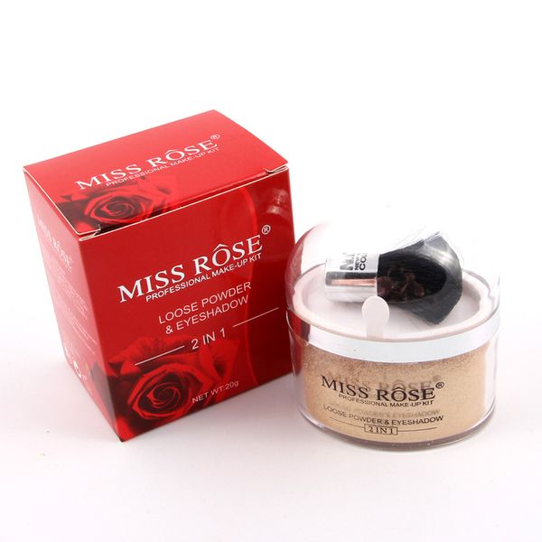 miss rose highlighter 2 in 1 single color loose & eyeshadow glitter gold silver eye shadow palette make up kit
miss rose highlighter 2 in 1 single color loose & eyeshadow glitter gold silver eye shadow palette make up kit