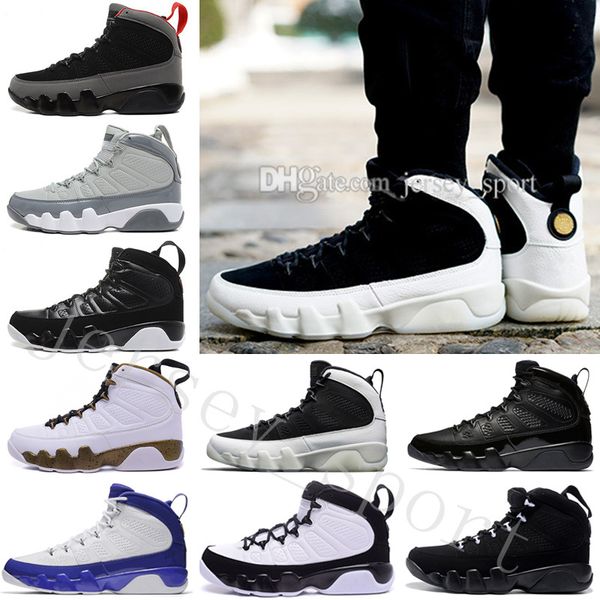9 9s white tour blue basketball shoes men space jam lakers pe copper statue anthracite baron charcoal sneakers designer us 7-13
9 9s white tour blue basketball shoes men space jam lakers pe copper statue anthracite baron charcoal sneakers designer us 7-13