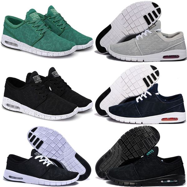new arrival mens running shoes with tag new fashion sb stefan janoski men and women fashion casual shoes euro 36-45 a02
new arrival mens running shoes with tag new fashion sb stefan janoski men and women fashion casual shoes euro 36-45 a02