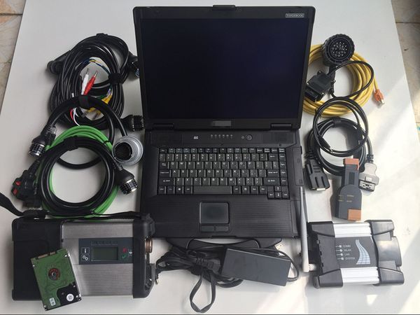 mb star c5 for bmw icom next wifi auto diagnostic tool used lap computers cf52 2in1 hdd 1tb obd full scanner
mb star c5 for bmw icom next wifi auto diagnostic tool used lap computers cf52 2in1 hdd 1tb obd full scanner