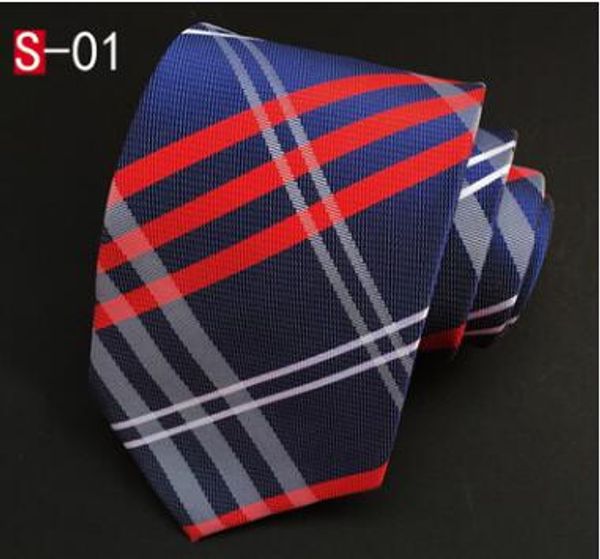 fashion 100% cotton ties for men casual plaid necktie gravatas corbatas slim suits vestidos mens neckties party narrow neck tie, Blue;purple
fashion 100% cotton ties for men casual plaid necktie gravatas corbatas slim suits vestidos mens neckties party narrow neck tie, Blue;purple
