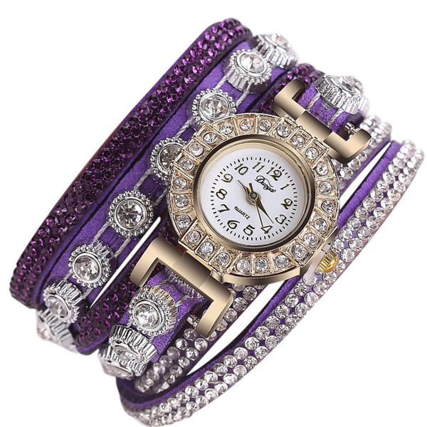 #5001 ccq women fashion casual analogquartz women rhinestone watch bracelet watch gift dropshipping new hipping, Slivery;brown
#5001 ccq women fashion casual analogquartz women rhinestone watch bracelet watch gift dropshipping new hipping, Slivery;brown