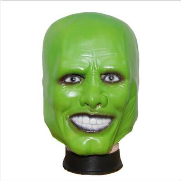 китай завод оптовая mascherina verde maschera джим керри фильм вестито латекс полная голова для хэллоуина косплей маска игрушки
китай завод оптовая mascherina verde maschera джим керри фильм вестито латекс полная голова для хэллоуина косплей маска игрушки