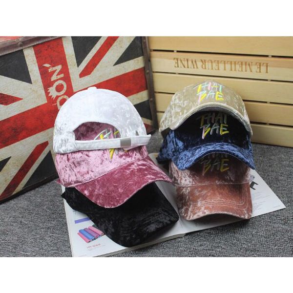 cap designer hats fall winter baseball caps baseball cap young men women favorite designer hats, Blue;gray
cap designer hats fall winter baseball caps baseball cap young men women favorite designer hats, Blue;gray