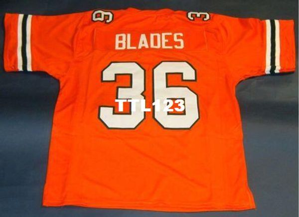 мужчины оранжевый #36 пользовательские bennie blades университет майами ураганы колледж джерси размер s-4xl или пользовательские любое имя и, Black;red
мужчины оранжевый #36 пользовательские bennie blades университет майами ураганы колледж джерси размер s-4xl или пользовательские любое имя и, Black;red