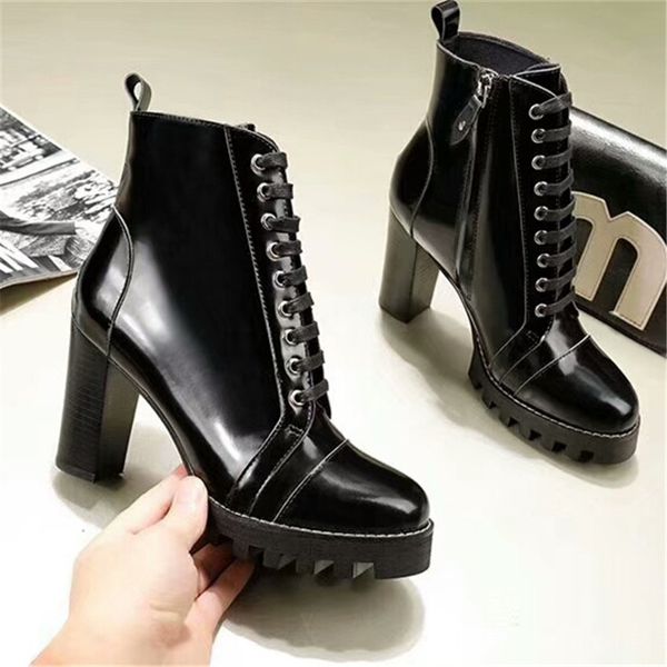 luxury designer women shoes designer women chunky heel shoes superstar martin boots women designer shoes ladies ankle boot, Black
luxury designer women shoes designer women chunky heel shoes superstar martin boots women designer shoes ladies ankle boot, Black