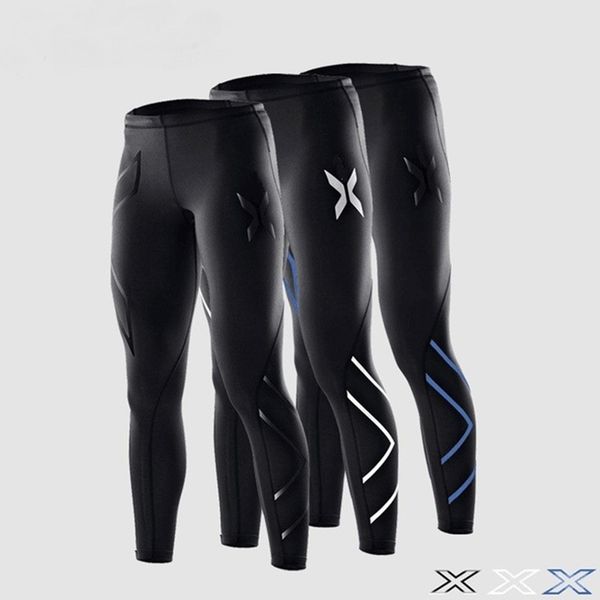 compression pants women autumn and winter running tights trousers fitness pants elastic marathon quick-drying, Black;blue
compression pants women autumn and winter running tights trousers fitness pants elastic marathon quick-drying, Black;blue