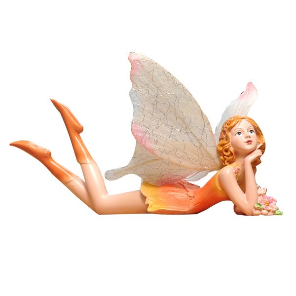 Смола Пастырское Fairy Статуэтки Миниатюрные украшения дома аксессуары Vintage Home Decor F
Смола Пастырское Fairy Статуэтки Миниатюрные украшения дома аксессуары Vintage Home Decor F