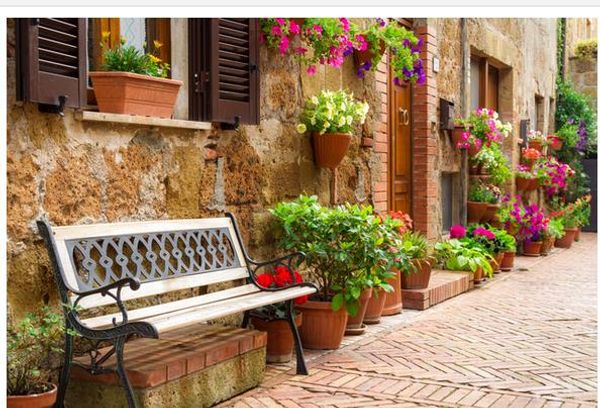 p wallpaper for walls high-end atmospheric country town street flowers european style wall
p wallpaper for walls high-end atmospheric country town street flowers european style wall