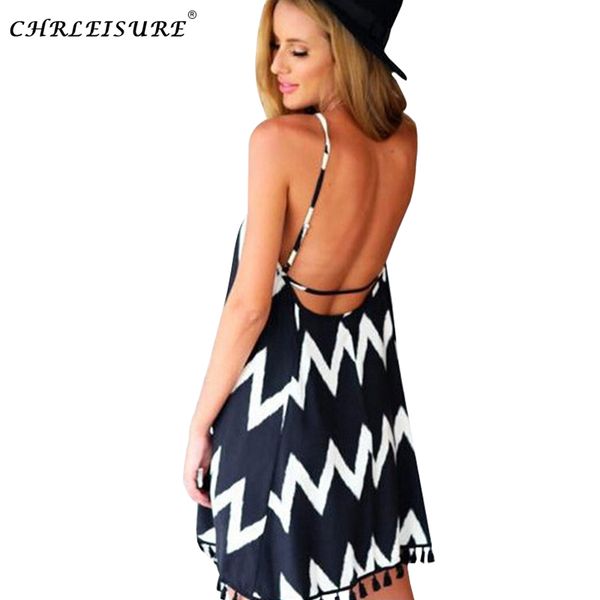 chrleisure tassel print dress summer boho beach dress women spaghetti strap striped chiffon dresses vestido 2018, Black;gray
chrleisure tassel print dress summer boho beach dress women spaghetti strap striped chiffon dresses vestido 2018, Black;gray