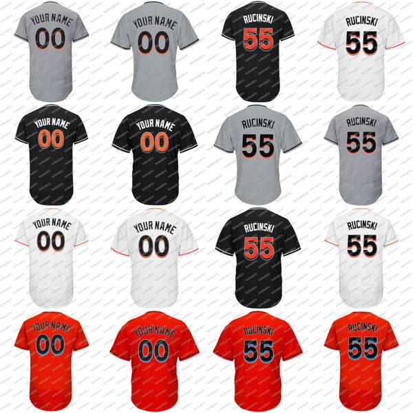 Jose Urena J.T. Realmuto Brian Anderson Justin Bour Starlin Castro J.B. Shuck Cameron Maybin Dietrich Lewis Brinson Miguel Rojas Jerseys
Jose Urena J.T. Realmuto Brian Anderson Justin Bour Starlin Castro J.B. Shuck Cameron Maybin Dietrich Lewis Brinson Miguel Rojas Jerseys
