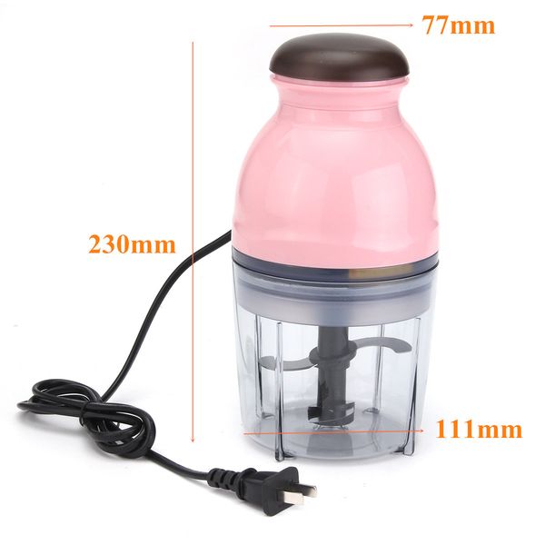 birthday party mini electrical fruits vegetables food chopper juicer processor meat potato mahsher mixer blender slicer kitchen tools 250w
birthday party mini electrical fruits vegetables food chopper juicer processor meat potato mahsher mixer blender slicer kitchen tools 250w