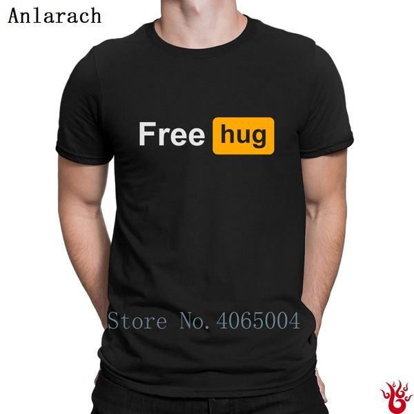 Camisetas dzuprighth
Camisetas dzuprighth