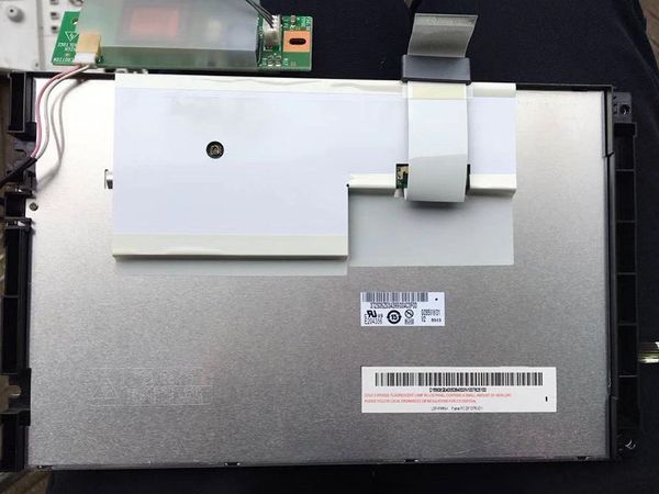 100% тест оригинальный a + класс жк-дисплей g085vw01 v0 v1 v2 1 8,5-дюймовый жк-панель для свободного корабля
100% тест оригинальный a + класс жк-дисплей g085vw01 v0 v1 v2 1 8,5-дюймовый жк-панель для свободного корабля